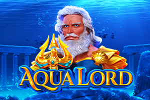 s2-aqua-lord