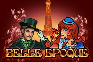 s2-belle-epoque