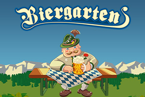 s2-biergarten