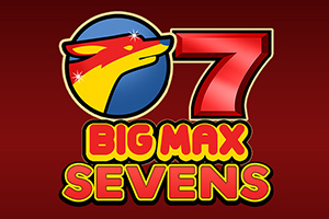 s2-big-max-sevens