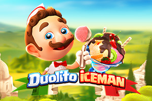 s2-duolito-iceman