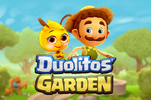 s2-duolitos-garden