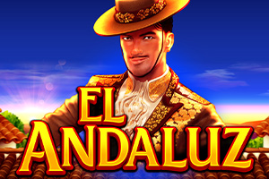 s2-el-andaluz