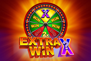 s2-extra-win-x