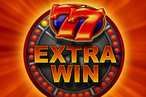 s2-extra-win