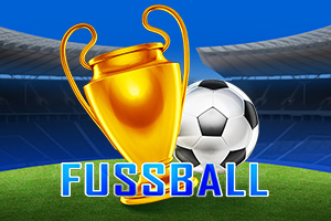 s2-fussball
