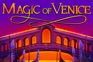 s2-magic-of-venice