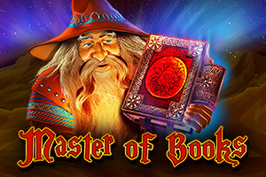 s2-master-of-books