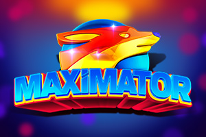 s2-maximator