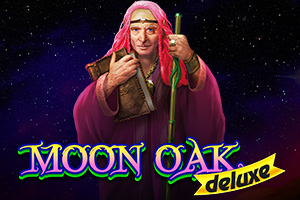 s2-moon-oak-deluxe