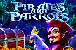 s2-pirates-and-parrots