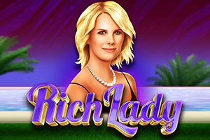 s2-rich-lady