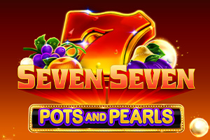 s2-seven-seven-pots-and-pearls