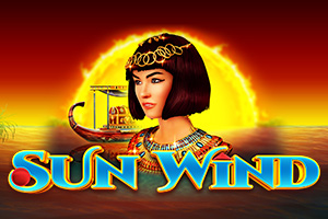 s2-sun-wind
