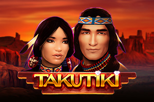 s2-takutiki