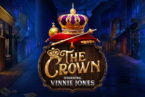 s2-the-crown