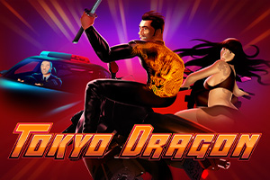 s2-tokyo-dragon