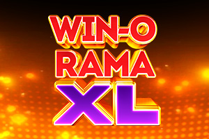 s2-win-o-rama-xl