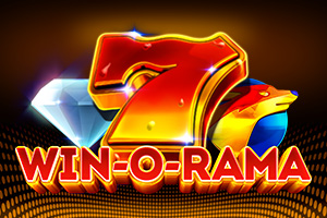 s2-win-o-rama