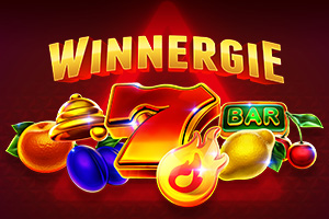 s2-winnergie