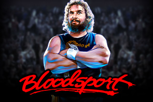 se-bloodsport