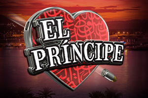 se-el-principe