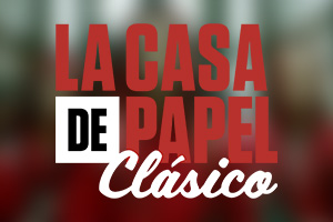 se-la-casa-de-papel