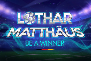 se-lothar-matthaus