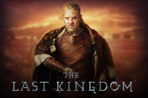 se-the-last-kingdom