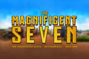 se-the-magnificent-seven