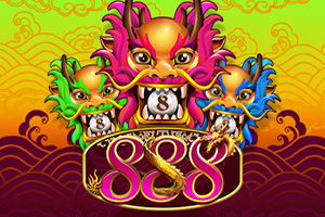 sg-888