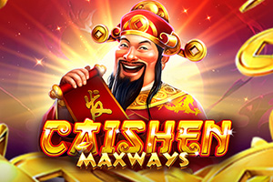 sg-caishen