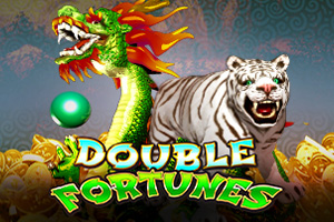 sg-double-fortune