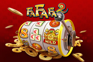 sg-fafafa2