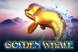 sg-golden-whale