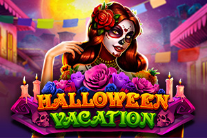 sg-halloween-vacation