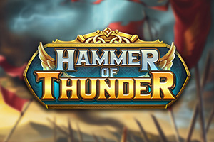 sg-hammer-of-thunder