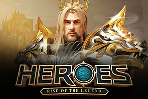 sg-heroes