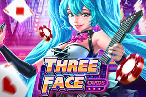 sg-three-face-cards