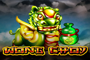 sg-wong-choy