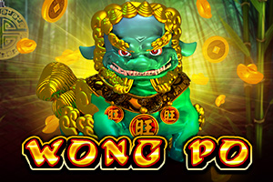 sg-wong-po