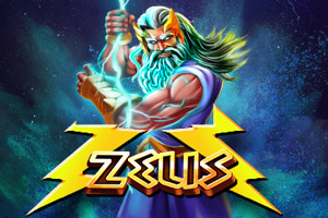 sg-zeus