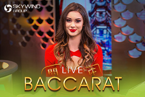 sj-baccarat-a01