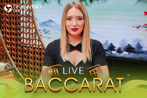 sj-baccarat-a02