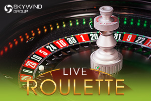 sj-roulette-a03