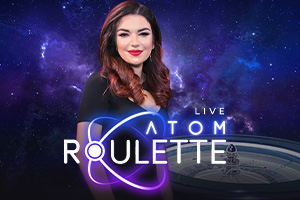 sj-yellow-atom-roulette