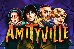 sk-amity-ville
