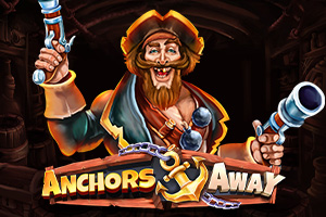 sk-anchors-away