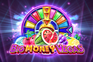 sk-big-money-vegas