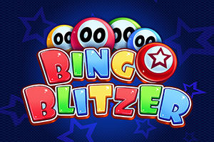 sk-bingo-blitzer